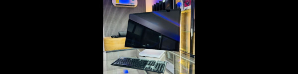 banner picture