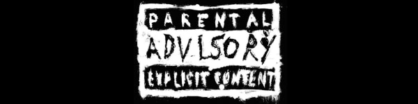 banner picture