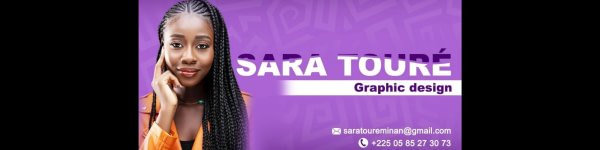 banner picture