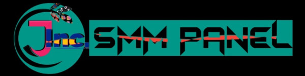 banner picture