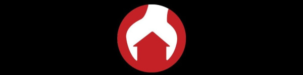 banner picture