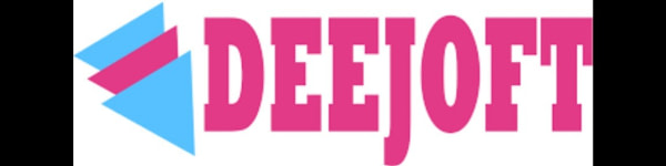banner picture