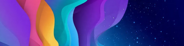 banner picture