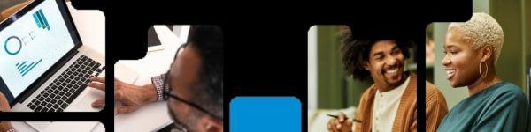 banner picture