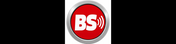 banner picture