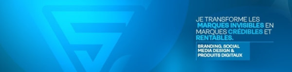 banner picture