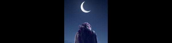 banner picture
