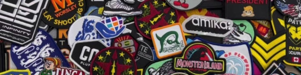 banner picture