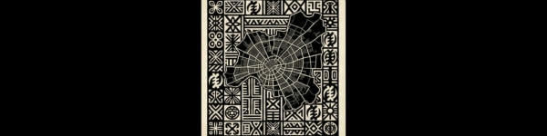 banner picture