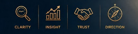 banner picture
