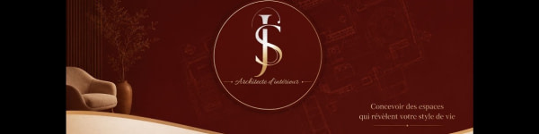 banner picture