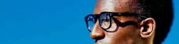 banner picture