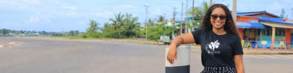 banner picture