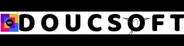 banner picture