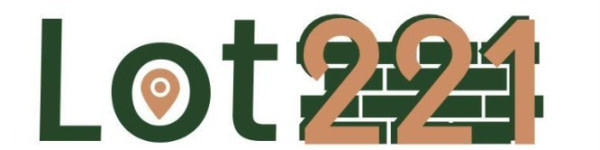 banner picture