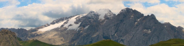 banner picture