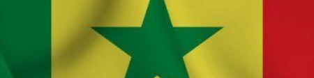 banner picture