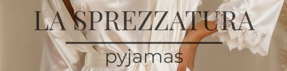 banner picture