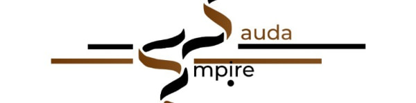 banner picture