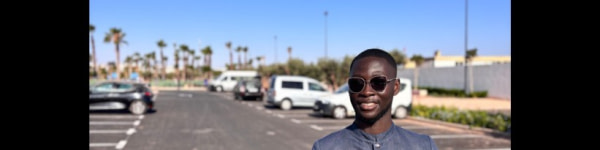 banner picture
