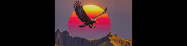 banner picture