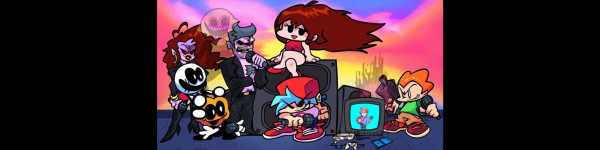 banner picture