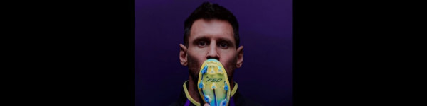 banner picture