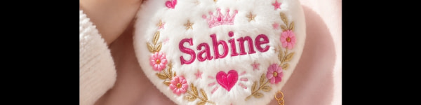 banner picture