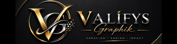 banner picture