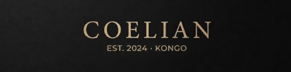 banner picture