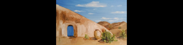 banner picture
