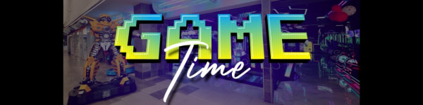 banner picture