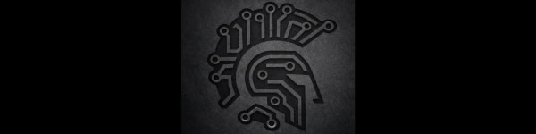 banner picture