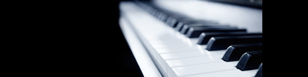 banner picture