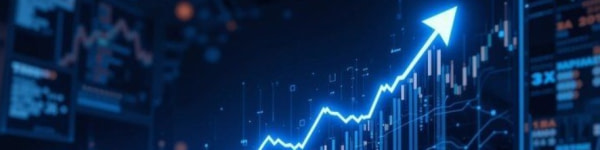 banner picture