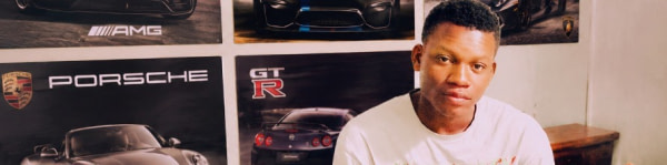 banner picture