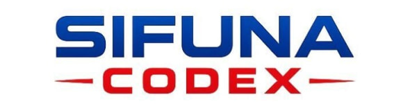 banner picture