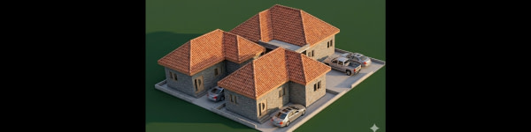banner picture