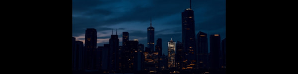 banner picture