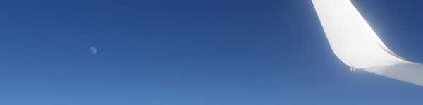 banner picture