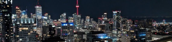 banner picture