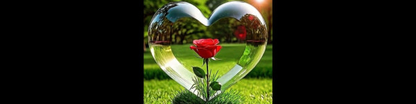 banner picture