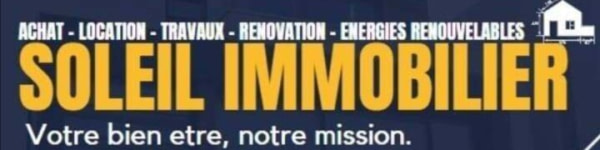 banner picture