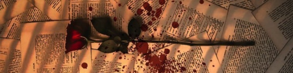banner picture