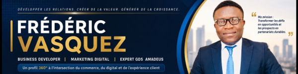 banner picture
