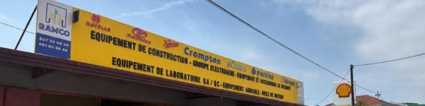 banner picture