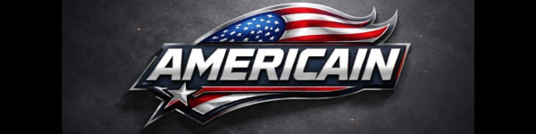 banner picture