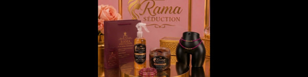 banner picture