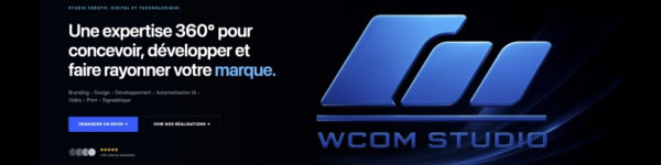 banner picture