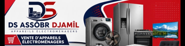 banner picture
